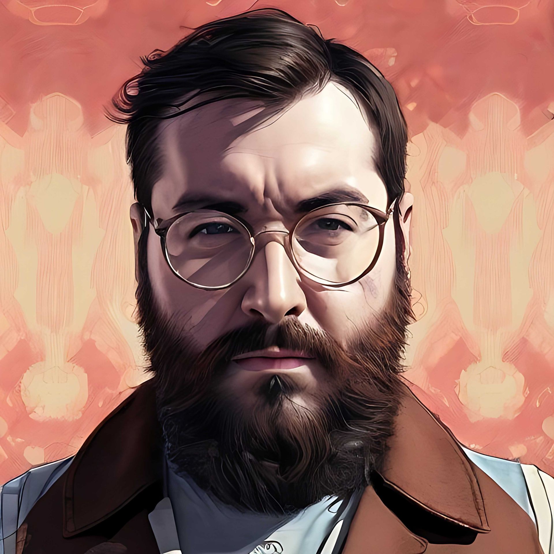 Jonny Coelho